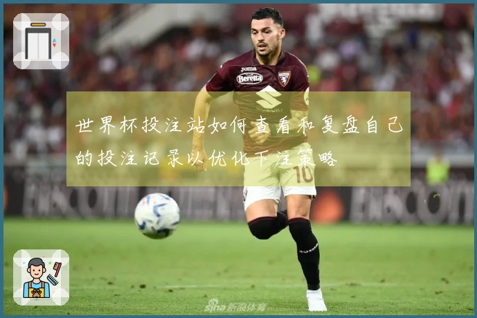 世界杯投注站如何查看和复盘自己的投注记录以优化下注策略
