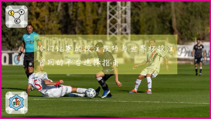 冷门比赛的投注技巧与世界杯投注官网的平台选择指南