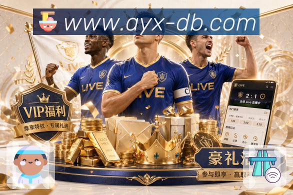 奖项证书
